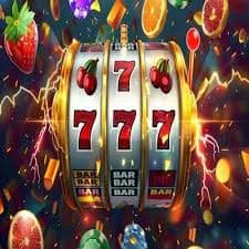 jet7