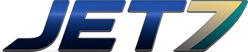 jet7